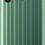 Смартфон Realme 6i 4/128Gb Green