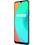 Смартфон Realme 7 5G 6/128GB Grey (Global Version)