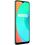 Смартфон Realme 7 5G 6/128GB Grey (Global Version)
