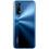 Купить Смартфон Realme 7 6/64GB Blue Смартфон Realme 7 6/64GB Blue