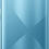 Смартфон Realme C21 4/64GB Blue (Global)