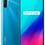 Смартфон Realme C3 3/32GB Blue (Global Version)