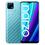 Купить Смартфон Realme Narzo 30A 4/64Gb Blue Смартфон Realme Narzo 30A 4/64Gb Blue