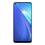 Смартфон Realme Q2 4/128GB Blue