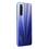 Смартфон Realme Q2 4/128GB Blue