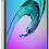 Смартфон Samsung A310 Galaxy A3 (2016) Duos Black
