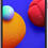 Смартфон Samsung Galaxy A01 Core DS 1/16Gb SM-A013F Red