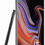 Смартфон Samsung Galaxy Note 9 N960U 6/128GB Midnight Black