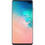 Смартфон Samsung Galaxy S10+ (128gb) SM-G975U Aura Glow
