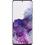 Смартфон Samsung Galaxy S20 Plus G986B/DS 5G 12/128GB Black