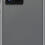 Купить Смартфон Samsung Galaxy S20 ULTRA 5G SM-G988U Gray 1 SIM Смартфон Samsung Galaxy S20 ULTRA 5G SM-G988U Gray 1 SIM