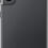 Смартфон Samsung Galaxy S21 8/256GB Phantom Grey (SM-G991BZAGSEK)