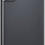 Смартфон Samsung Galaxy S21 8/256GB Phantom Grey (SM-G991BZAGSEK)
