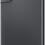 Смартфон Samsung Galaxy S21 8/256GB Phantom Grey (SM-G991BZAGSEK)