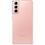 Купить Смартфон Samsung Galaxy S21 G991B/DS 5G 8/128GB Phantom Pink Смартфон Samsung Galaxy S21 G991B/DS 5G 8/128GB Phantom Pink