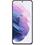 Смартфон Samsung Galaxy S21 G991B/DS 5G 8/128GB Phantom Violet