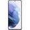Купить Смартфон Samsung Galaxy S21 G991B/DS 5G 8/128GB Phantom White Смартфон Samsung Galaxy S21 G991B/DS 5G 8/128GB Phantom White