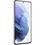Купить Смартфон Samsung Galaxy S21 G991B/DS 5G 8/128GB Phantom White Смартфон Samsung Galaxy S21 G991B/DS 5G 8/128GB Phantom White