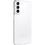 Купить Смартфон Samsung Galaxy S21 G991B/DS 5G 8/128GB Phantom White Смартфон Samsung Galaxy S21 G991B/DS 5G 8/128GB Phantom White