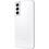 Купить Смартфон Samsung Galaxy S21 G991B/DS 5G 8/128GB Phantom White Смартфон Samsung Galaxy S21 G991B/DS 5G 8/128GB Phantom White