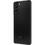 Смартфон Samsung Galaxy S21 Plus G996B/DS 5G 8/128GB Phantom Black