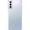 Смартфон Samsung Galaxy S21 Plus G996B/DS 5G 8/128GB Silver