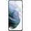 Смартфон Samsung Galaxy S21 Plus G996B/DS 5G 8/256GB Phantom Black