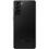 Смартфон Samsung Galaxy S21 Plus G996B/DS 5G 8/256GB Phantom Black