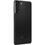 Смартфон Samsung Galaxy S21 Plus G996B/DS 5G 8/256GB Phantom Black
