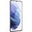 Смартфон Samsung Galaxy S21 Plus G996B/DS 5G 8/256GB Silver