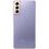 Смартфон Samsung Galaxy S21 Plus G996B/DS 5G 8/256GB Violet