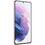 Смартфон Samsung Galaxy S21 Plus G996B/DS 5G 8/256GB Violet