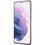 Смартфон Samsung Galaxy S21 Plus G996B/DS 5G 8/256GB Violet