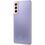 Смартфон Samsung Galaxy S21 Plus G996B/DS 5G 8/256GB Violet
