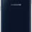 Смартфон Samsung Galaxy S6 Edge Plus SM-G928F 64GB Black