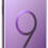 Смартфон Samsung Galaxy S9 2SIM G960FD Purple 64GB