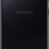 Смартфон Samsung N970U Galaxy Note 10 Single 256GB (Black) US 1SIM Snapdragon