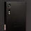 Купить Смартфон Sony Xperia XZ Black F8331 Japan 32 GB Seller Refurbished Смартфон Sony Xperia XZ Black F8331 Japan 32 GB Seller Refurbished