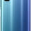 Смартфон Vivo Iqoo U1 6/64Gb Blue