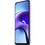 Купить Смартфон Xiaomi Redmi Note 9T 4/128GB Purple (Global Version) Смартфон Xiaomi Redmi Note 9T 4/128GB Purple (Global Version)