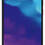 Купить Смартфон ZTE Blade A7 2020 3/64 GB Black Смартфон ZTE Blade A7 2020 3/64 GB Black