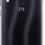 Купить Смартфон ZTE Blade A7 2020 3/64 GB Black Смартфон ZTE Blade A7 2020 3/64 GB Black