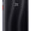 Купить Смартфон ZTE Blade A7 2020 3/64 GB Black Смартфон ZTE Blade A7 2020 3/64 GB Black