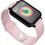 Купить Смарт-часы Uwatch B57 pink Смарт-часы Uwatch B57 pink