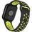 Купить Смарт-часы UWatch F8 black-yellow Смарт-часы UWatch F8 black-yellow