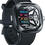 Смарт-часы Zeblaze Hybrid 2 Black