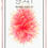 Купить Смартфон Apple Iphone SE 128GB Rose Gold Seller Refurbished Смартфон Apple Iphone SE 128GB Rose Gold Seller Refurbished