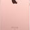 Купить Смартфон Apple Iphone SE 128GB Rose Gold Seller Refurbished Смартфон Apple Iphone SE 128GB Rose Gold Seller Refurbished