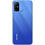 Купить Смартфон Doogee X96 Pro 4/64GB Blue (Global Version) Смартфон Doogee X96 Pro 4/64GB Blue (Global Version)