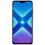 Смартфон Honor 8x 4/128GB Black (CN+Global Rom)